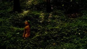 একটি নদীর নাম — foto 2