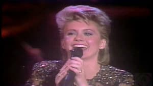 Olivia Newton-John: In Concert — foto 1