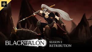 Episodio 6