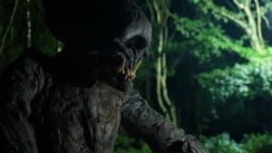 V/H/S: Video Horror Shorts — foto 1