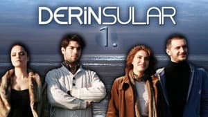 Derin Sular — foto 1