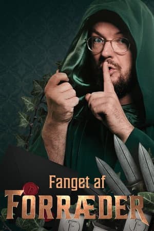 Temporada 2