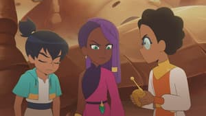 Episodio 12