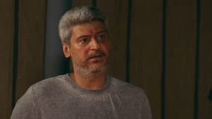 Episodio 34