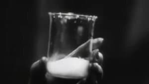 Romance of Radium — foto 1