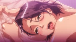 Tsuma ga Kirei ni Natta Wake — foto 2