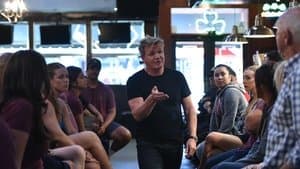 Episodio 7