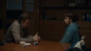 Episodio 5