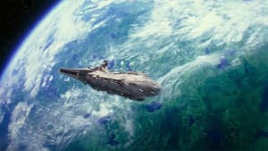 Jedi Temple Challenge — foto 5