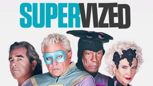 Supervized — foto 1