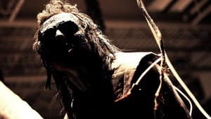 Aeon: The Last Vampyre on Earth — foto 2