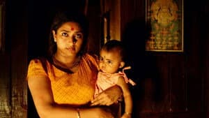 ഒരു പെണ്ണും രണ്ടാണും — foto 1