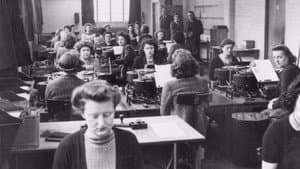 Breaking Enigma: A World War II Game Changer — foto 1