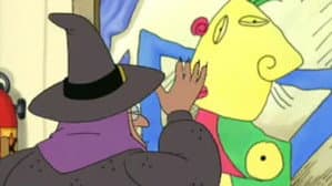 Episodio 21