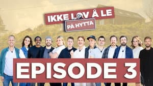 Episodio 3