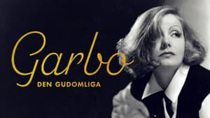 Stars of the Silver Screen - Greta Garbo — foto 1