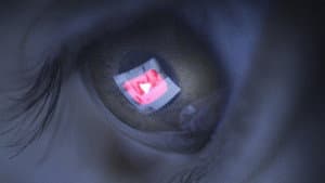 The YouTube Effect — foto 4
