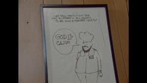 Yum, Yum, Yum! A Taste of the Cajun and Creole Cooking of Louisiana — foto 2