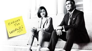 Bluff City Law — foto 4