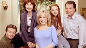 Bette — foto 2
