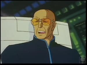 Episodio 6