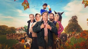 Chasse gardée 2 — foto 1