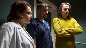 Episodio 3