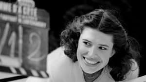 Fanny Ardant : naissance d'une passion — foto 2