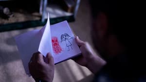 Transference — foto 1