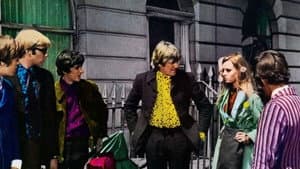 Mrs. Brown, You've Got a Lovely Daughter — foto 2