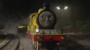 Thomas & Friends: Come Ride the Rails — foto 1