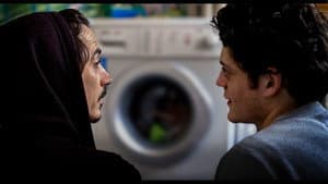 Episodio 1