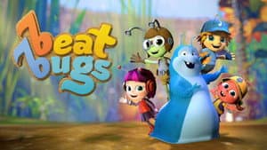 Beat Bugs — foto 5