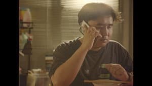 คนเลือกกิน — foto 3