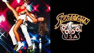Skatetown, U.S.A. — foto 1