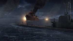 Episodio 4