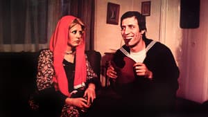 Süt Kardeşler — foto 4