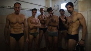 Tre tocchi — foto 2