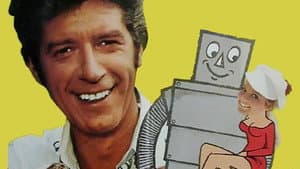 Rudi benimm dich! — foto 1