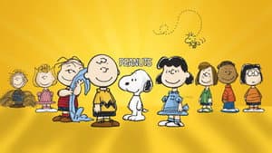 Peanuts — foto 1