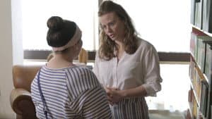 Episodio 8