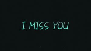 I Miss You — foto 1
