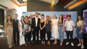 Çılgın Ortak — foto 1