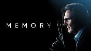 Asesino sin memoria — foto 7