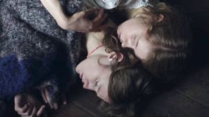 Luise — foto 4