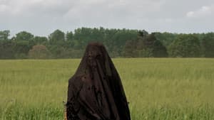 La mujer de las sombras — foto 9