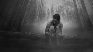 Naked and Afraid: Alone — foto 2