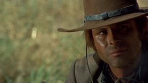 Arrivano Django e Sartana... è la fine — foto 2