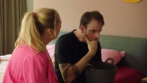 Episodio 4