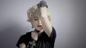 Madonna and the Breakfast Club — foto 1